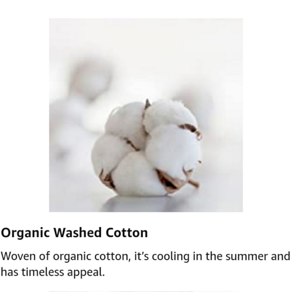 ⭐🆕 Boho vintage banana sunrise yellow duvet cover set - Picture 9 of 13